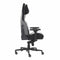 Gaming stoel Newskill Banshee Pro Grijs