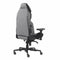 Gaming stoel Newskill Banshee Pro Grijs