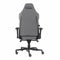 Gaming stoel Newskill Banshee Pro Grijs