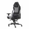 Gaming stoel Newskill Banshee Pro Grijs