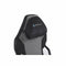 Gaming stoel Newskill Banshee Pro Grijs