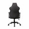 Gaming stoel Newskill FAFNIR Blauw