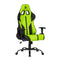 Gaming stoel Newskill Horus