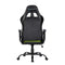 Gaming stoel Newskill Horus