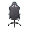 Gaming stoel Newskill Kaidan Blauw