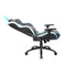 Gaming stoel Newskill Kaidan Blauw