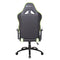 Gaming stoel Newskill Kaidan Groen