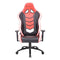 Gaming stoel Newskill Kaidan Rood