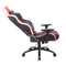 Gaming stoel Newskill Kaidan Rood