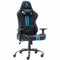 Gaming stoel Newskill Kitsune V2 Blauw