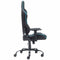 Gaming stoel Newskill Kitsune V2 Blauw