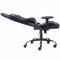 Gaming stoel Newskill Kitsune V2 Blauw