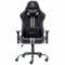 Gaming stoel Newskill Kitsune V2 Grijs