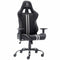 Gaming stoel Newskill Kitsune V2 Grijs