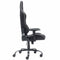 Gaming stoel Newskill Kitsune V2 Grijs