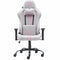 Gaming stoel Newskill Kitsune V2 Roze