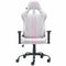 Gaming stoel Newskill Kitsune V2 Roze