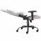 Gaming stoel Newskill Kitsune V2 Roze