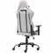 Gaming stoel Newskill Kitsune V2 Roze