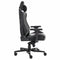 Gaming stoel Newskill Neith Pro Moab
