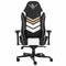 Gaming stoel Newskill Neith Pro Moab