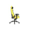 Gaming stoel Newskill Neith