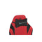 Gaming stoel Newskill Neith Zephyr Rood
