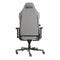 Gaming stoel Newskill NS-CH-BANSHEE-GRAY-PU Grijs