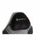 Gaming stoel Newskill NS-CH-BANSHEE-GRAY-PU Grijs