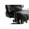 Gaming stoel Newskill NS-CH-BANSHEE-GRAY-PU Grijs