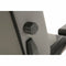 Gaming stoel Newskill NS-CH-BANSHEE-GRAY-PU Grijs