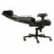 Gaming stoel Newskill NS-CH-BANSHEE-GRAY-PU Grijs