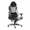 Gaming stoel Newskill NS-CH-BANSHEE-GRAY-PU Grijs