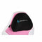 Gaming stoel Newskill NS-CH-BANSHEE-PINK-PU Roze