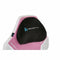 Gaming stoel Newskill NS-CH-BANSHEE-PINK-ZE Roze