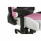Gaming stoel Newskill NS-CH-BANSHEE-PINK-ZE Roze
