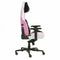 Gaming stoel Newskill NS-CH-BANSHEE-PINK-ZE Roze