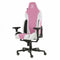 Gaming stoel Newskill NS-CH-BANSHEE-PINK-ZE Roze