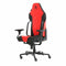Gaming stoel Newskill NS-CH-BANSHEE-RED-PU Rood