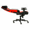 Gaming stoel Newskill NS-CH-BANSHEE-RED-PU Rood