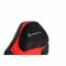 Gaming stoel Newskill NS-CH-BANSHEE-RED-PU Rood