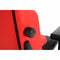 Gaming stoel Newskill NS-CH-BANSHEE-RED-PU Rood