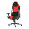 Gaming stoel Newskill NS-CH-BANSHEE-RED-PU Rood