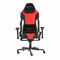 Gaming stoel Newskill NS-CH-BANSHEE-RED-PU Rood