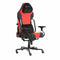 Gaming stoel Newskill NS-CH-BANSHEE-RED-PU Rood