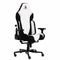 Gaming stoel Newskill NS-CH-BANSHEE-WHITE-ZE Wit