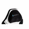 Gaming stoel Newskill NS-CH-BANSHEE-WHITE-ZE Wit