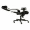 Gaming stoel Newskill NS-CH-BANSHEE-WHITE-ZE Wit
