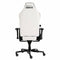 Gaming stoel Newskill NS-CH-BANSHEE-WHITE-ZE Wit