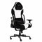 Gaming stoel Newskill NS-CH-BANSHEE-WHITE-ZE Wit